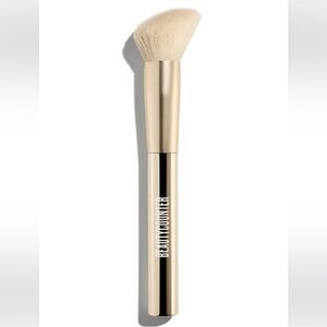 NEW beautycounter Cream Bronzer brush